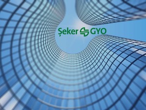 Hisseleri bu hafta kaybettiren şirket bilan&ccedil;oyu a&ccedil;ıkladı