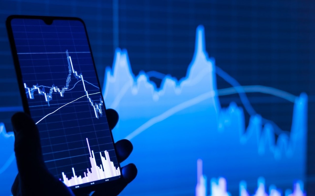 Borsa d&uuml;şerken BofA petrol hissesi topladı, G&ouml;rsel 1