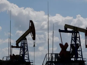 Resmi Gazete&rsquo;de yayımlandı: TPAO&rsquo;nun petrol arama ruhsat s&uuml;releri uzatıldı