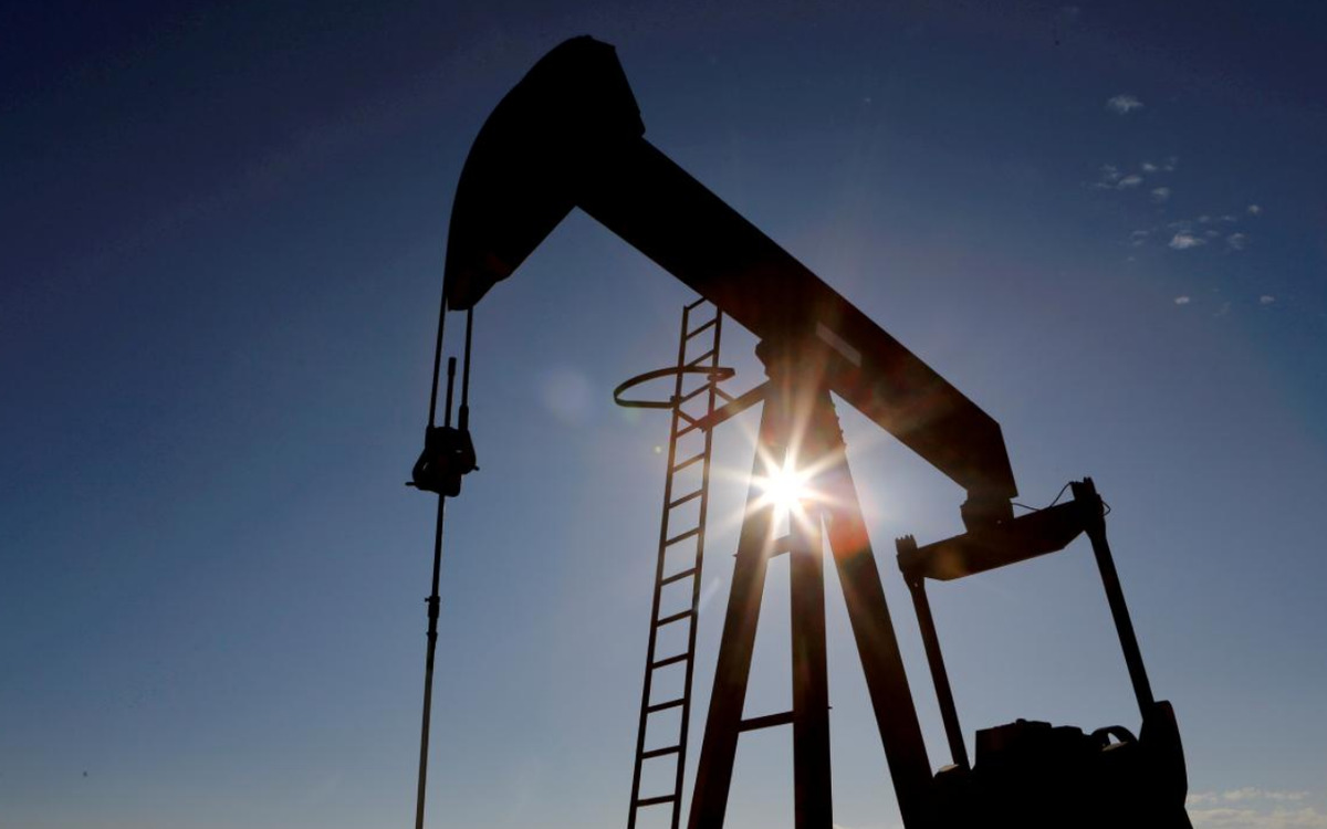 Resmi Gazete’de yayımlandı: TPAO’nun petrol arama ruhsat süreleri uzatıldı, Görsel 1
