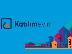 KTLEV: 9,93&rsquo;&uuml; ge&ccedil;emedi, aşağıya asans&ouml;rle devam mı?