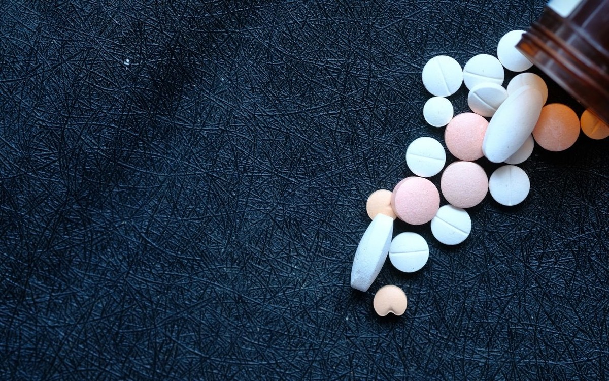 İla&ccedil; tedariki i&ccedil;in bakanlık devrede: Farklı fiyatlandırma modelleri geliyor, G&ouml;rsel 1