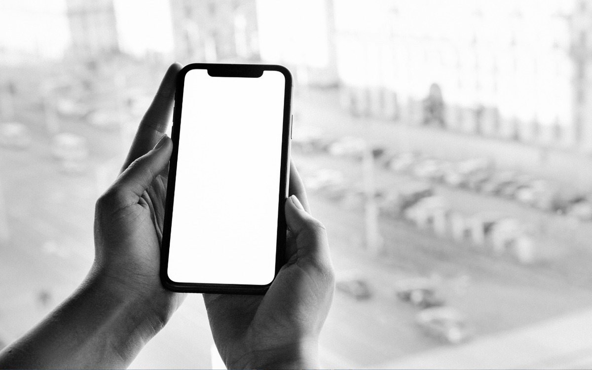 Bakan Uraloğlu a&ccedil;ıkladı: 5G i&ccedil;in &ccedil;alışmalarda sona gelindi, G&ouml;rsel 1