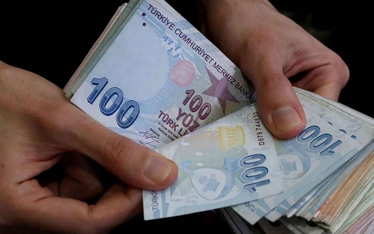 Bakanlık d&uuml;ğmeye bastı: Y&uuml;ksek site aidatlarına denetim geliyor, G&ouml;rsel 1