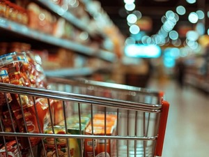O market zincirinde banka kartı kullanımı yasaklandı mı?