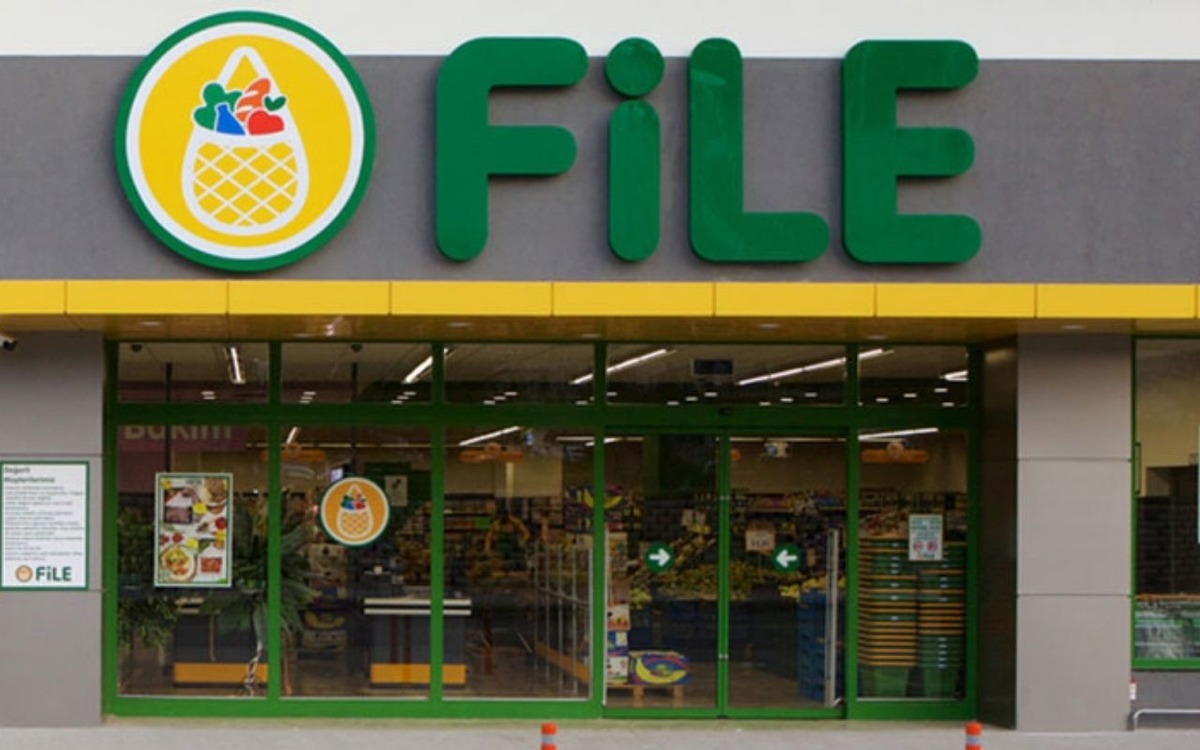 O market zincirinde banka kartı kullanımı yasaklandı mı?, G&ouml;rsel 1