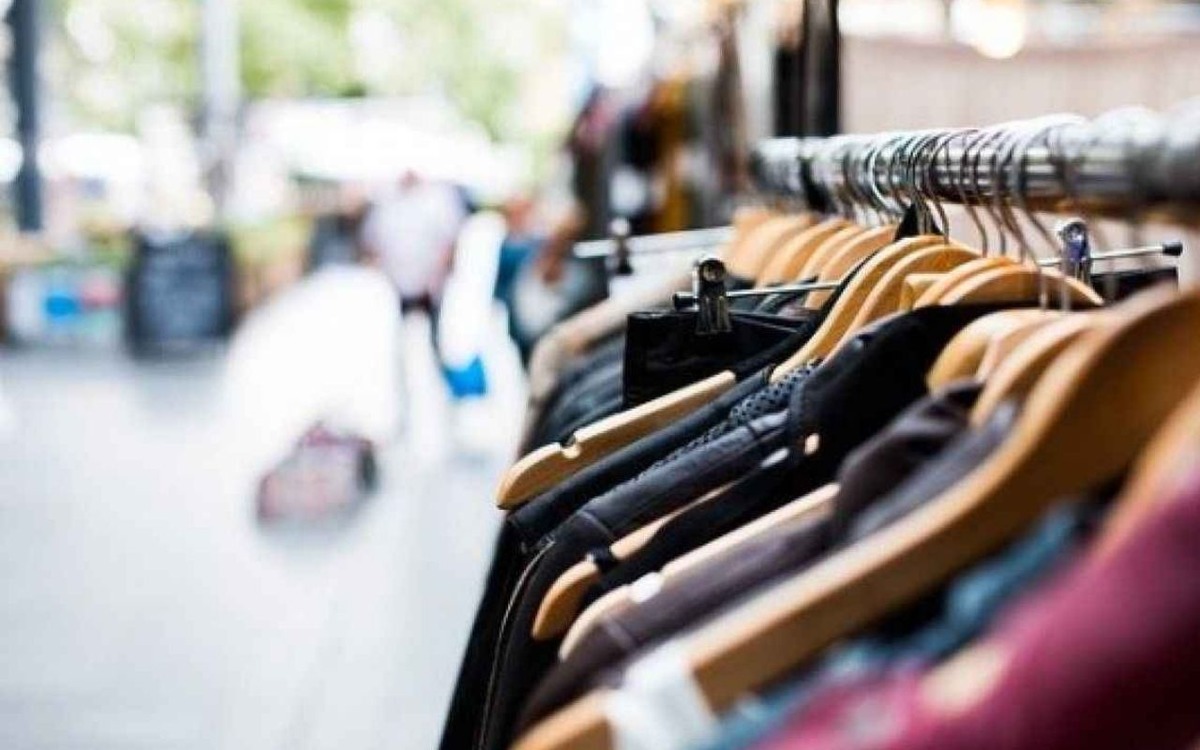 Moda devinden iflas başvurusu, G&ouml;rsel 1