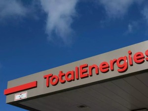 TotalEnergies'in o &uuml;lkede petrol ve doğal gaz arama ruhsatı iptal edildi