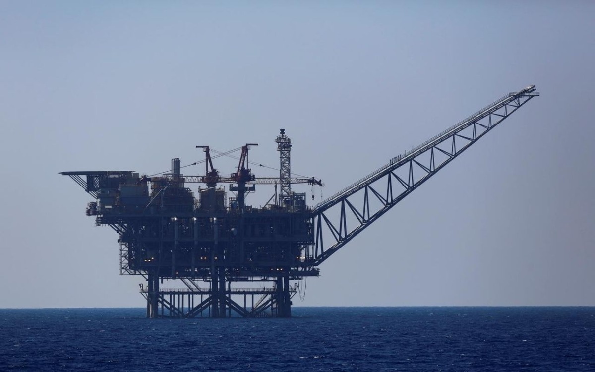 TotalEnergies in o &uuml;lkede petrol ve doğal gaz arama ruhsatı iptal edildi, G&ouml;rsel 2