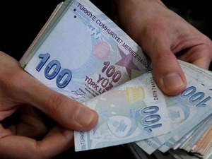 Ka&ccedil;ak balık avlayanlara ceza