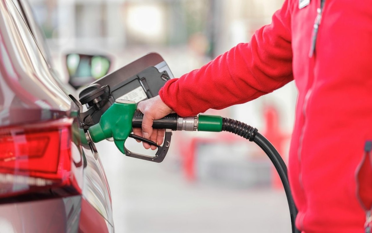 Akaryakıt fiyatlarında değişiklik var mı? (18 Ağustos 2025 güncel benzin, motorin ve LPG fiyatları), Görsel 1