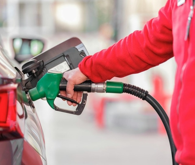 Benzinden sonra LPG fiyatı da değişiyor! İndirim i&ccedil;in tarih netleşti