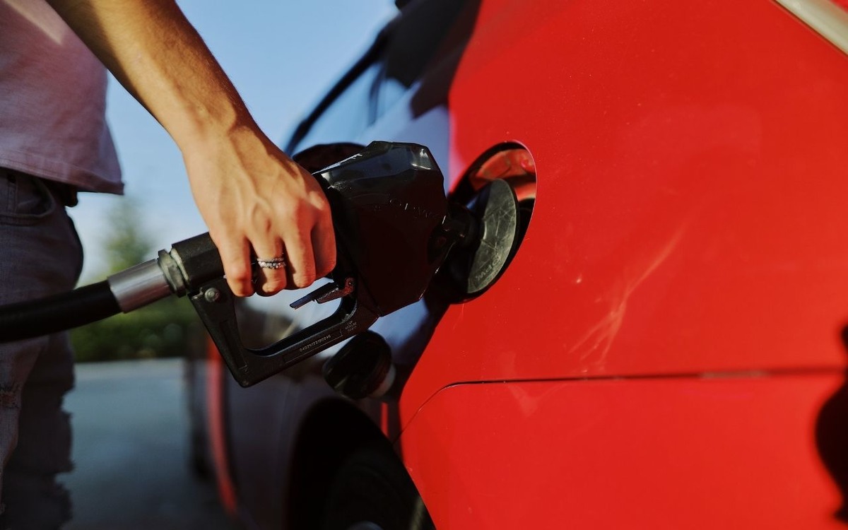 Akaryakıt fiyatlarında değişiklik var mı? (18 Ağustos 2025 güncel benzin, motorin ve LPG fiyatları), Görsel 2