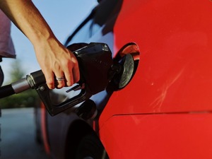 Akaryakıt fiyatlarında son durum (6 Eyl&uuml;l 2025 g&uuml;ncel benzin, motorin ve LPG fiyatları)