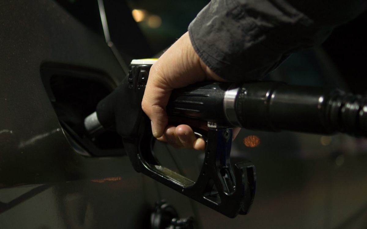 Motorine zam geldi ama benzine neden gelmedi? İşte ayrıntılar, Görsel 2