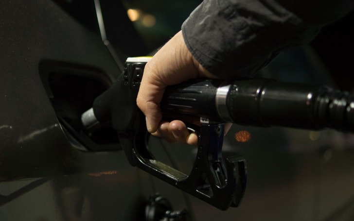 Tarih belli oldu: Motorine yeniden zam geliyor