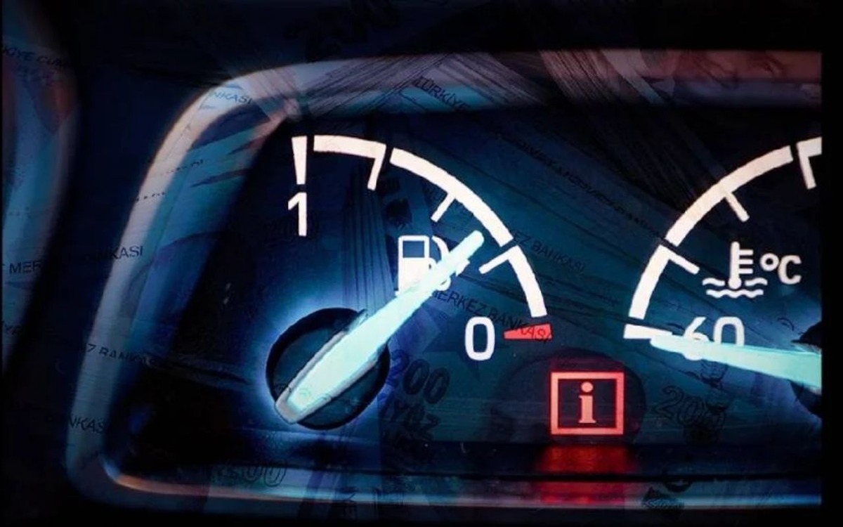 Akaryakıt fiyatlarında değişiklik var mı? (18 Ağustos 2025 güncel benzin, motorin ve LPG fiyatları), Görsel 4