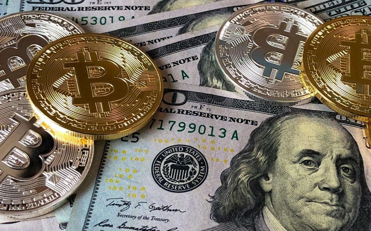 Bitcoin&rsquo;de stratejik rezerv d&uuml;ş&uuml;ş&uuml;: Rekor seviyeden uzaklaşılıyor, G&ouml;rsel 1