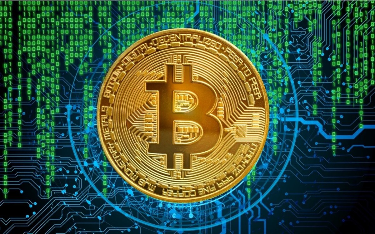Bitcoin&rsquo;de stratejik rezerv d&uuml;ş&uuml;ş&uuml;: Rekor seviyeden uzaklaşılıyor, G&ouml;rsel 2