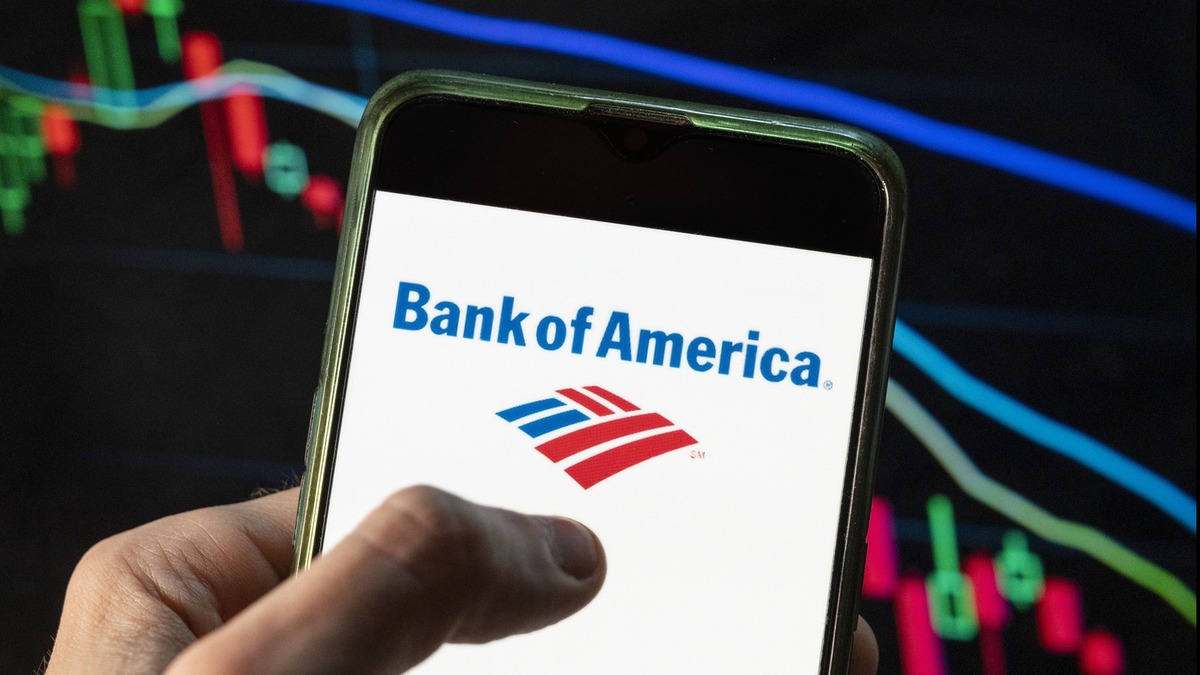 BofA tekrar sahada! Bug&uuml;nk&uuml; alımlar o hisseleri u&ccedil;urdu, G&ouml;rsel 3