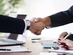 Katılımevim&rsquo;den 120 milyon dolarlık devir kararı