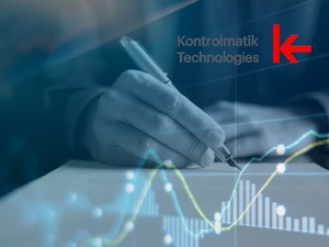 Hisseleri tavana koşan şirket milyonluk s&ouml;zleşmeyi imzaladı
