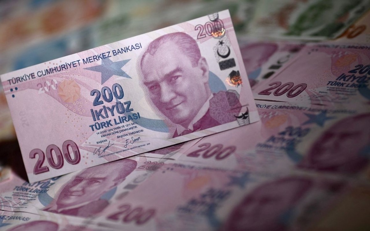 Memur ve emeklinin g&ouml;z&uuml; o teklifte: Bakan Işıkhan a&ccedil;ıklayacak, G&ouml;rsel 1