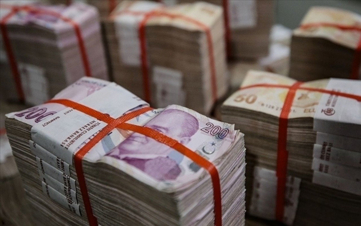 Milyonların g&ouml;z&uuml; son teklifteydi: Bakan Işıkhan dan a&ccedil;ıklama geldi, G&ouml;rsel 1