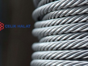 CELHA'nın net karı y&uuml;zde 1000'den fazla azaldı