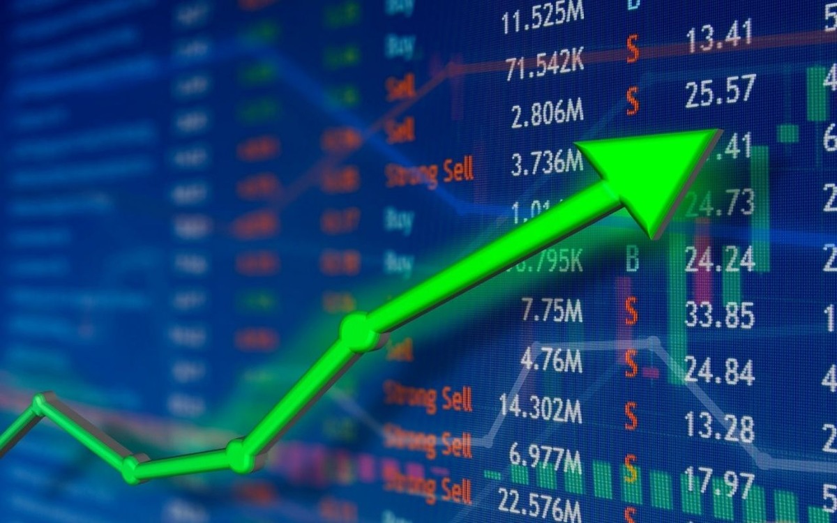 CELHA nın net karı y&uuml;zde 1000 den fazla azaldı, G&ouml;rsel 2