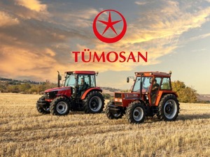 Rapor geldi: T&uuml;mosan Motor'un karı g&ouml;z b&uuml;y&uuml;ledi