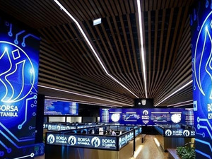 Yatırımcılar dikkat! Bug&uuml;n temett&uuml; dağıtacak şirketler belli oldu
