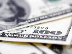 Merkez Bankası a&ccedil;ıkladı! Uluslararası yatırım pozisyonunda 329 milyar dolarlık a&ccedil;ık