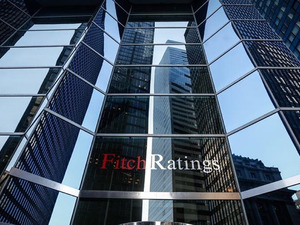 Fitch Ratings, SEDDK'nin sıkılaştırıcı tedbirlerinin sigorta sekt&ouml;r&uuml;n&uuml; g&uuml;&ccedil;lendirdiğini a&ccedil;ıkladı
