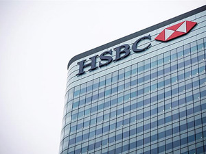 HSBC&rsquo;den perakende devlerine hedef fiyat g&uuml;ncellemesi! Yeni tahminler a&ccedil;ıklandı