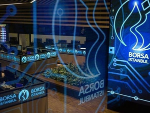 Yarından itibaren ge&ccedil;erli olacak! BIST&rsquo;te 8 hisse İ&ccedil;in FDPO g&uuml;ncellemesi
