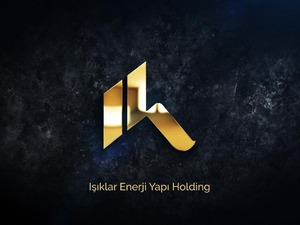 İEYHO&rsquo;da ışık yanıyor mu? İşte İEYHO teknik analizi ve takas verileri
