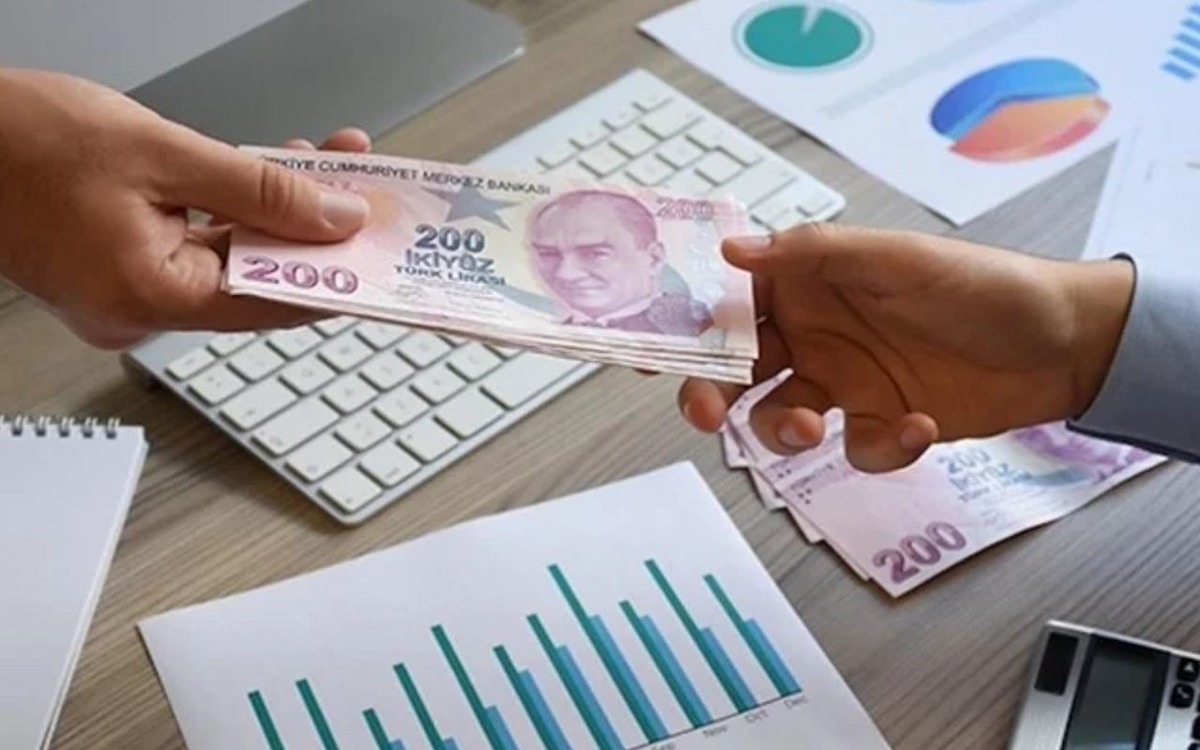 Cuma günü kâr payı dağıtılmıştı: 2 şirketin temettü ödemesi için açıklama geldi, Görsel 1