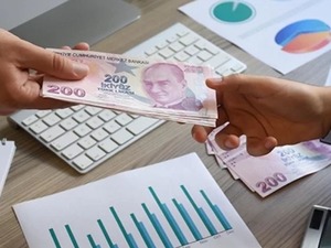 Girişimcilere 900 bin liralık destek i&ccedil;in başvuru şartları