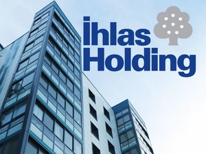 İhlas Holding bilan&ccedil;osu a&ccedil;ıklandı: Verilerde d&uuml;ş&uuml;ş var!