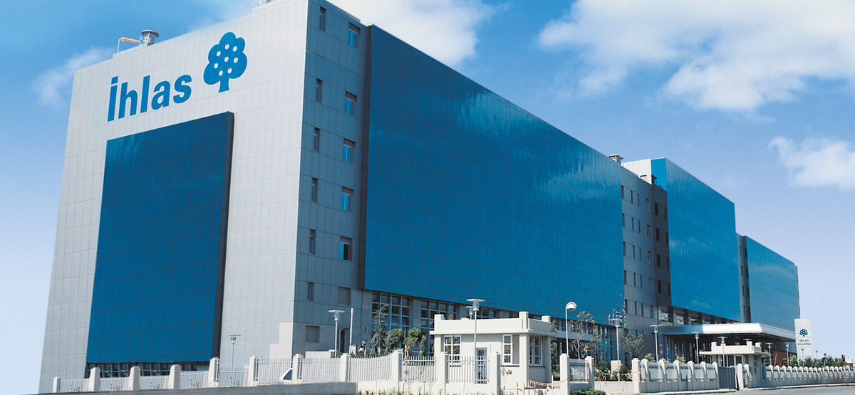 İhlas Holding bilan&ccedil;osu a&ccedil;ıklandı: Verilerde d&uuml;ş&uuml;ş var!, G&ouml;rsel 1