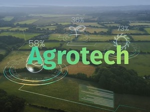 Agrotech bilan&ccedil;osunda kayıplar artıyor: İkinci &ccedil;eyrekte zararı katlandı!