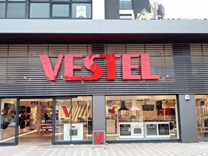 Vestel bilan&ccedil;osu geldi: Beklenti karşılandı mı?