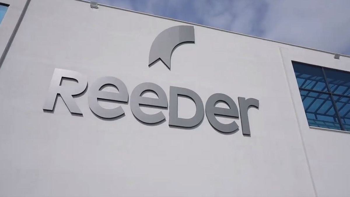Bilanço geldi: Reeder Teknoloji ikinci çeyrekte zarar açıkladı, Görsel 1