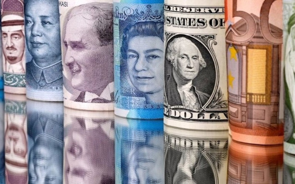 Dolar ka&ccedil; TL? (20 Ağustos &Ccedil;arşamba g&uuml;n&uuml; d&ouml;viz kurları), G&ouml;rsel 2