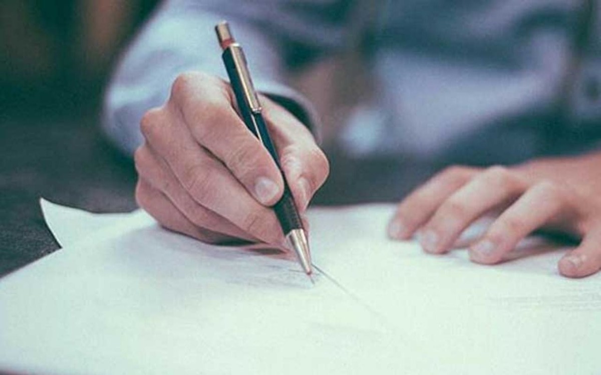 İhale sonu&ccedil;landı: Kasaya milyonlar akacak, G&ouml;rsel 1