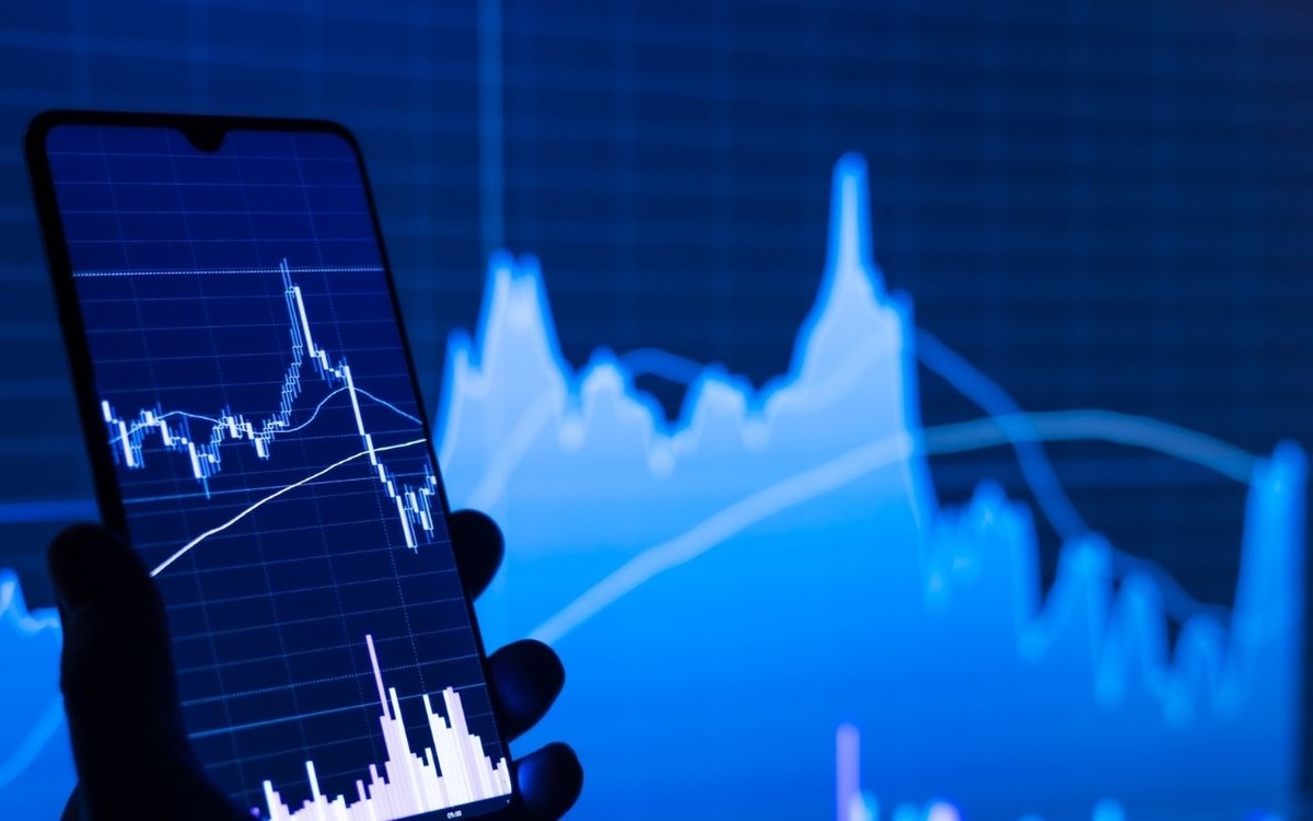 Hisseleri g&uuml;ne y&uuml;kselişle başlayan şirket 4,9 milyon dolarlık anlaşmayı imzaladı, G&ouml;rsel 2