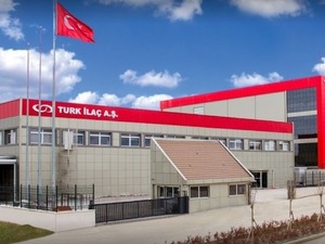 Hisseleri g&uuml;ne y&uuml;kselişle başlayan şirket 4,9 milyon dolarlık anlaşmayı imzaladı