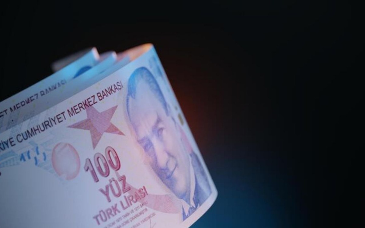 Vergi Denetim Kurulu "Mali belgelerde sahteciliğe" y&ouml;nelik yeni bir &ccedil;alışma başlattı, G&ouml;rsel 2