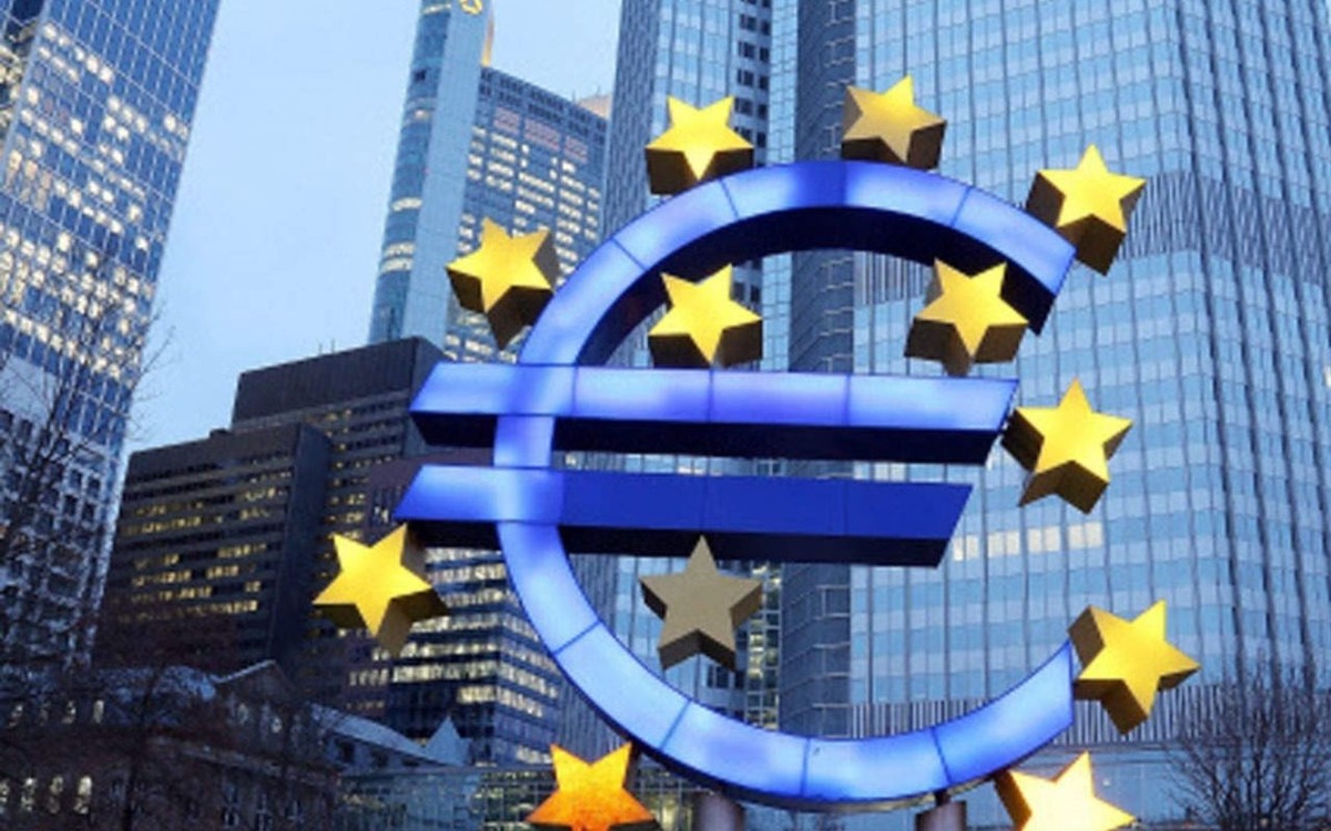 ECB/Lagarde: AB nin geniş ticaret ağı &ouml;nemli bir avantaj, G&ouml;rsel 1